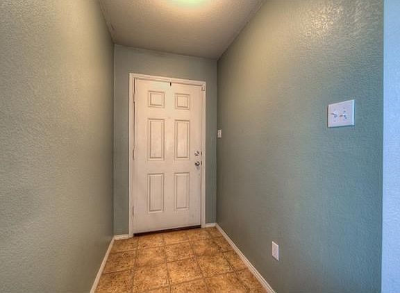 3rd image of 203 Stella Gold St
