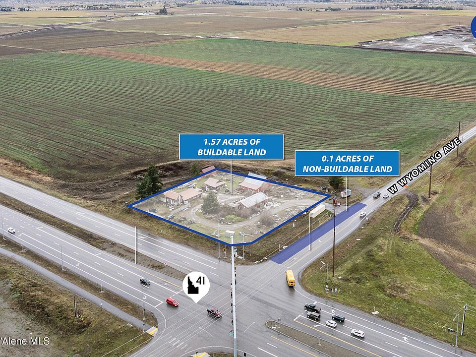 2nd image of 11135 N Highway 41