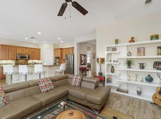 40128 Calle Loma Entrada, Indio, CA 92203