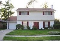 1st image of 2657 Ramsey Dr