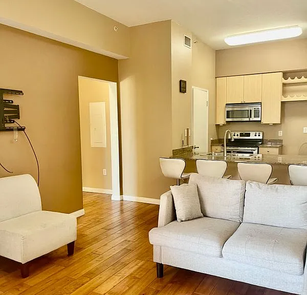 388 E Ocean Blvd #718 — Photo 14
