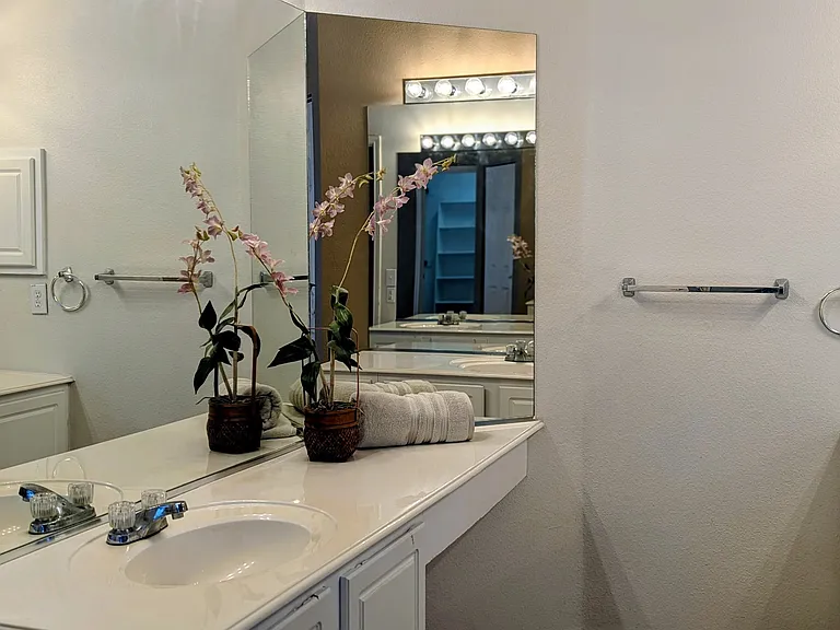 3106 Sonora Mesa — Photo 28