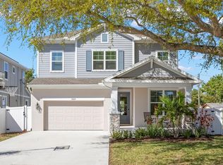1619 47th Ave N, Saint Petersburg, FL 33714
