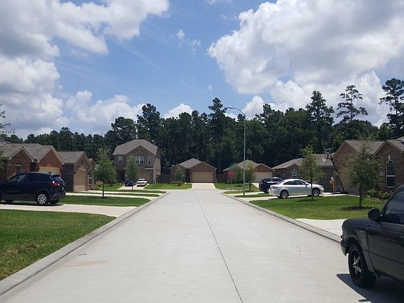 4th image of 12018 Fairquarter Ln