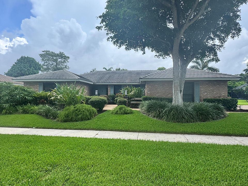 1st image of 6857 Viento Way