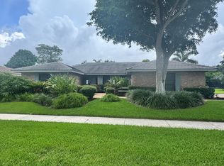 6857 Viento Way, Boca Raton, FL 33433