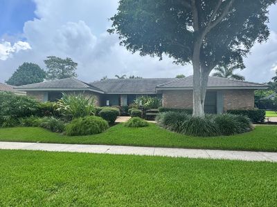 6857 Viento Way, Boca Raton, FL, 33433