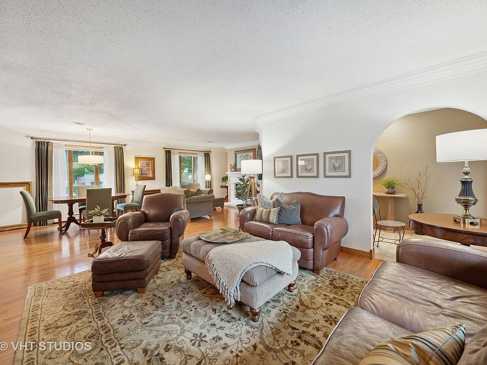 24219 S Tryon St, Channahon, IL 60410 Zillow