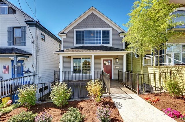 1st image of 2418 North 31st Street