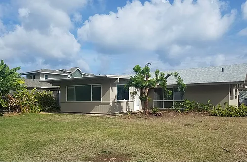 5628 Pia St Photo 1