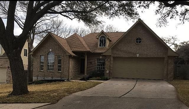 1st image of 8805 Westerkirk Dr