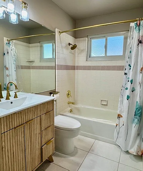 5117 Myrtle Dr — Photo 8
