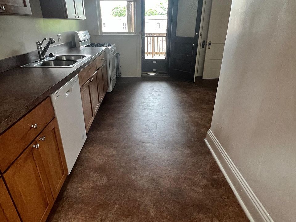 1st image of 5637 S Dorchester Ave APT 3
