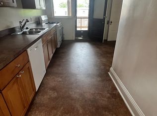 5637 S Dorchester Ave APT 3, Chicago, IL 60637