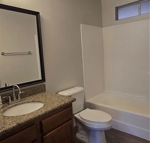2121 Sealion Dr #205 — Photo 9