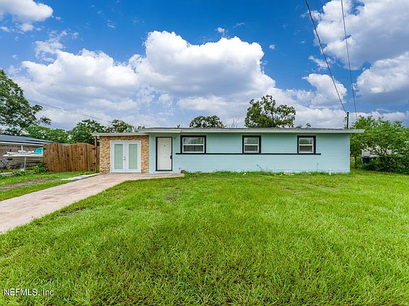3rd image of 10770 INDIES Drive N