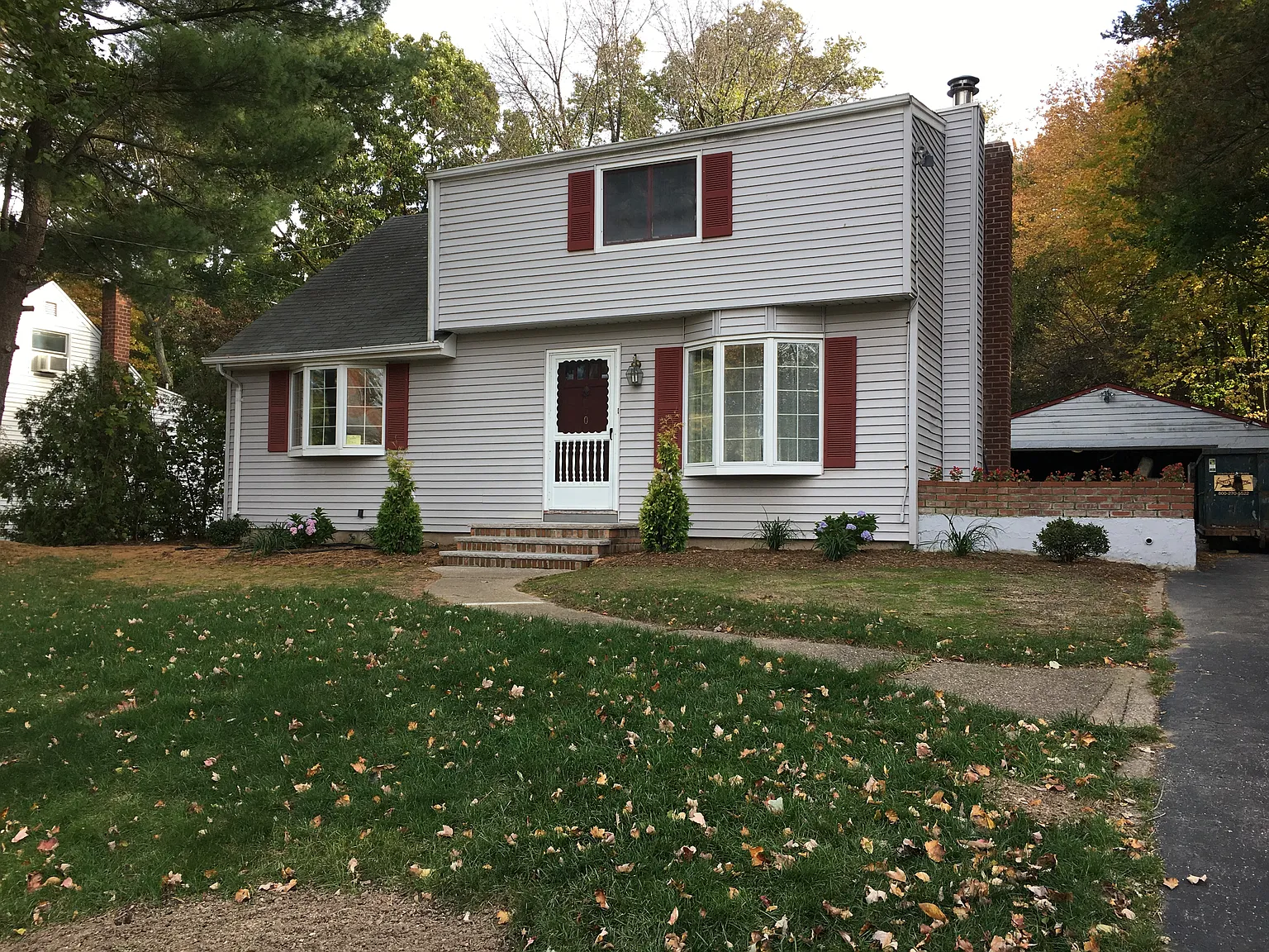 30 Sicomac Rd photo 1