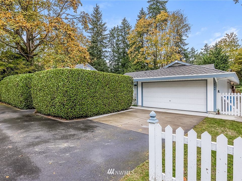 This rambler is the one you've been waiting for.