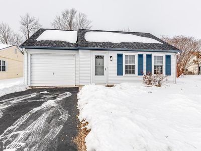 115 Dorchester Dr, Southampton, NJ, 08088