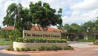 1st image of 18250 Mediterranean Blvd APT 1502