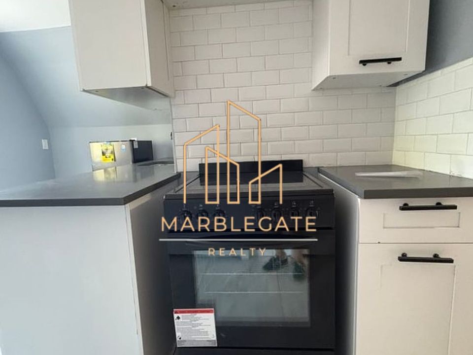 1st image of 59 Tillinghast St #3C