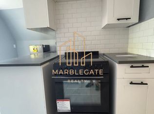59 Tillinghast St #3C, Newark, NJ 07108