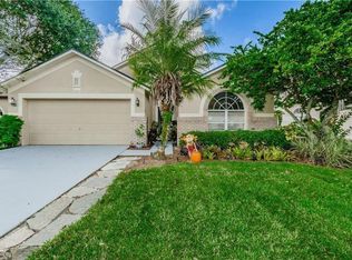 28751 Stormcloud Pass, Zephyrhills, FL 33543