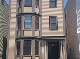 736 E 6th St #1, South Boston, MA 02127