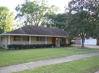 9420 Samoa Ave, Baton Rouge, LA 70810