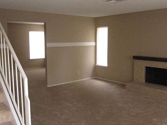 3rd image of 1743 Carita Ave