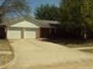 2333 Houston Ave, Norman, OK 73071