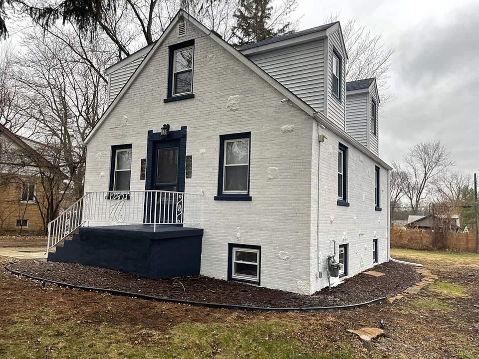 1st image of 182 Forest Glen Rd