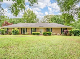 13389 Lakewood Loop, Northport, AL 35473