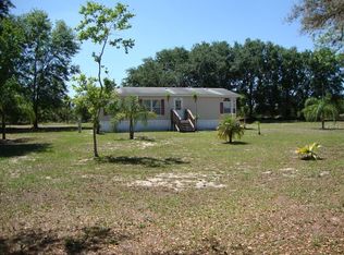 2304 Tindel Camp Rd, Lake Wales, FL 33898