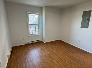 41 Ravine Ave, Yonkers, NY 10701