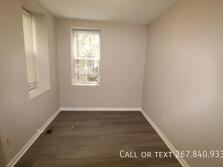 1016-1018 S 52nd St #181A — Photo 28