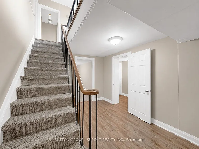 20 Havenridge Dr — Photo 12