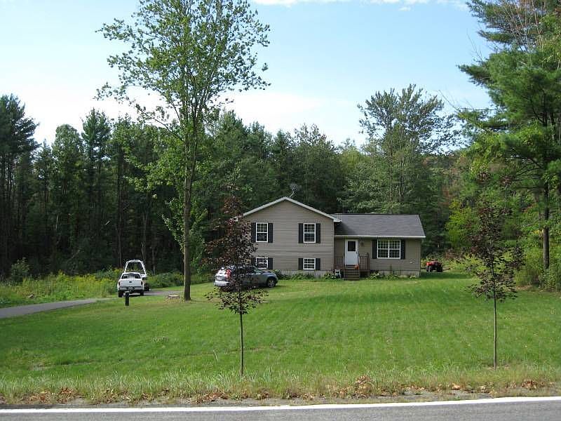 1st image of 574 County Route 34