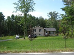 574 County Route 34, East Chatham, NY 12060