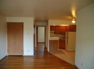 907 N Hawley Rd APT 4, Milwaukee, WI 53213