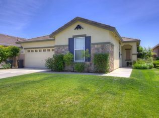 1258 Camilla Ct, Manteca, CA 95337