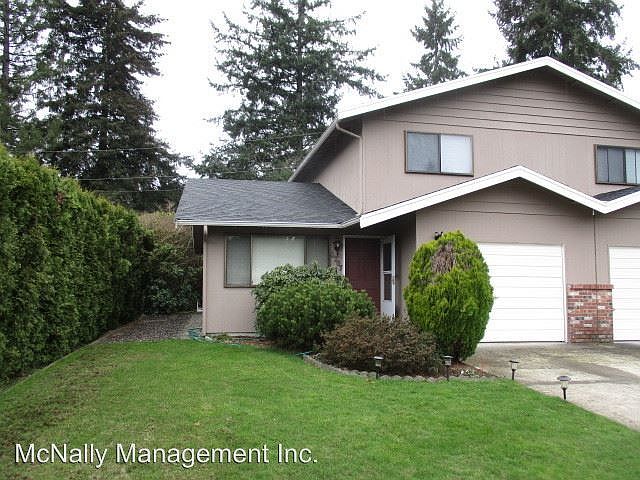1st image of 6707 35th St W