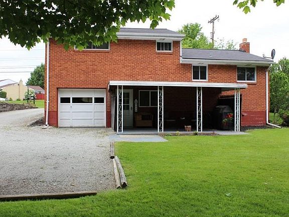 2nd image of 517 Bloomfield Dr