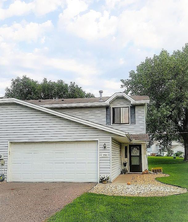 1st image of 258 96th Ln NE