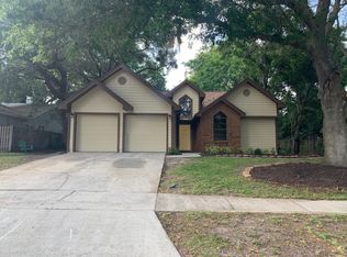 3445 Rolling Trl, Palm Harbor, FL 34684