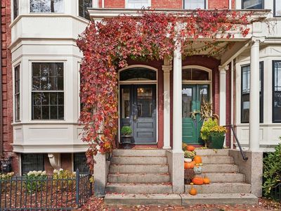 93 Pine Street, Portland, ME, 04102