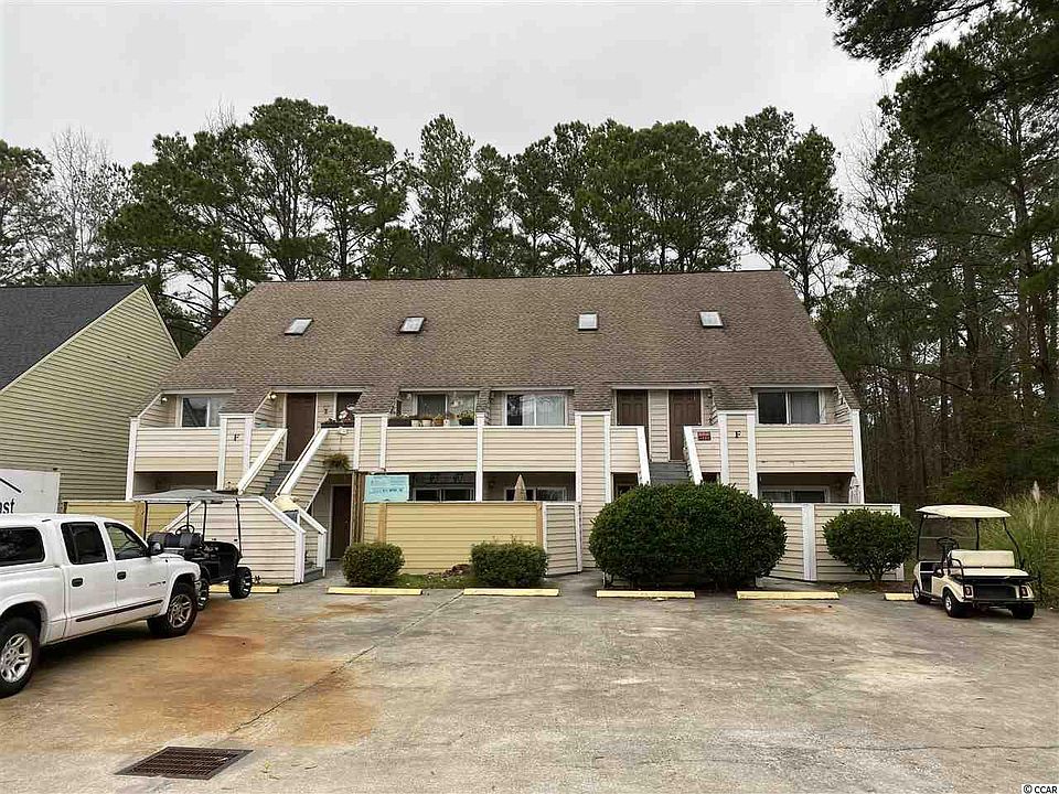 2nd image of 111 Cambridge Cir APT F7