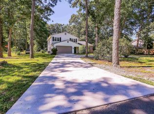 305 Oakland Ave, Egg Harbor Township, NJ 08234