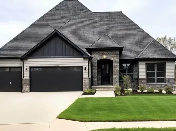 258 S Mumford Court, Springfield, MO 65802