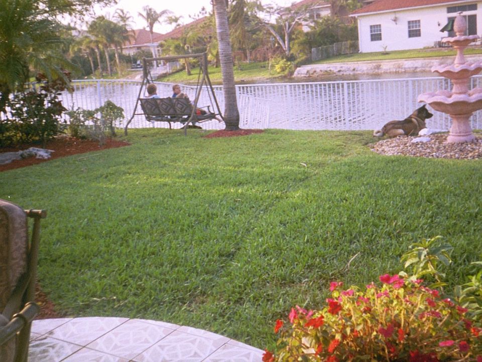1st image of 16329 NW 11th St